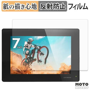 �y�[�p�[���C�N �t�B���� CENTURY LCD-7000VH2 �t�B���� ���̂悤�ȏ����S�n ���{��
