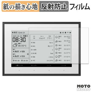 �y�[�p�[���C�N �t�B���� SwitchBot �X�}�[�g�f�C���[�X�e�[�V���� �t�B���� ���̂悤�ȏ����S�n ���{��