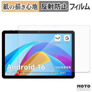 �y�[�p�[���C�N �t�B���� PHILIPS T7315X �t�B���� ���̂悤�ȏ����S�n ���{��