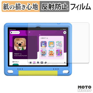 �y�[�p�[���C�N �t�B���� WINMIQ P10K �t�B���� ���̂悤�ȏ����S�n ���{��