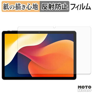 �y�[�p�[���C�N �t�B���� AOC M21 �t�B���� ���̂悤�ȏ����S�n ���{��