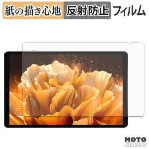 �y�[�p�[���C�N �t�B���� LZF ZPad1A �t�B���� ���̂悤�ȏ����S�n ���{��