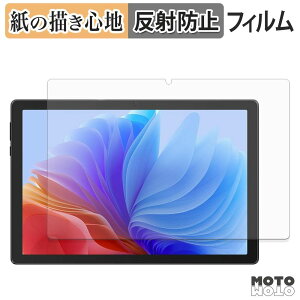 �y�[�p�[���C�N �t�B���� FancyDay KB11 �t�B���� ���̂悤�ȏ����S�n ���{��