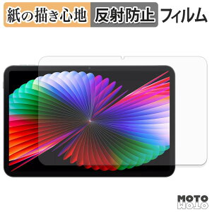 �y7/11 1:59�� �|�C���g�ő�4�{�z �y�[�p�[���C�N �t�B���� BMAX MaxPad I14 �t�B���� ���̂悤�ȏ����S�n ���{��
