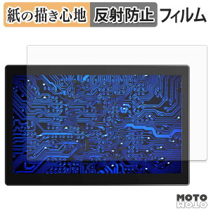 �y�[�p�[���C�N �t�B���� UPERFECT OD101BF �t�B���� ���̂悤�ȏ����S�n ���{��