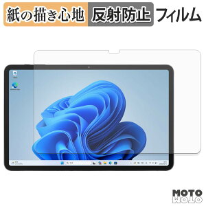 �y7/26 1:59�� �|�C���g2�{�z �y�[�p�[���C�N �t�B���� aiwa tab WS12-2 �t�B���� ���̂悤�ȏ����S�n ���{��