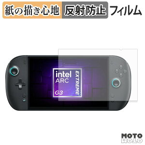 �y�[�p�[���C�N �t�B���� One-Netbook ONEXPLAYER 3 �t�B���� ���̂悤�ȏ����S�n ���{��