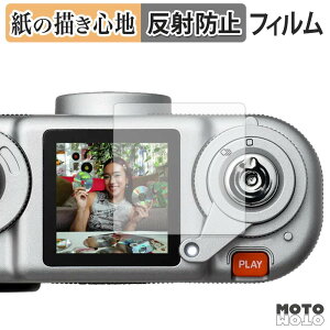 �ی�t�B���� FUJIFILM instax Pal 2 �y�[�p�[���C�N �t�B���� �A���`�O���A