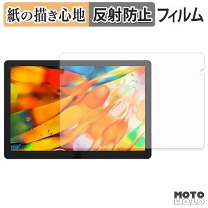 �y8/27 9:59�� �|�C���g2�{�z �y�[�p�[���C�N �t�B���� XP-Pen Artist Ultra 14 �t�B���� ���̂悤�ȏ����S�n ���{��