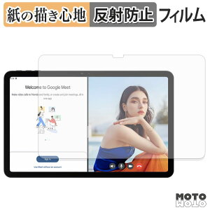 �y�y�V�X�[�p�[SALE �|�C���g2�{�z �y�[�p�[���C�N �t�B���� Easerush P12 �t�B���� ���̂悤�ȏ����S�n ���{��