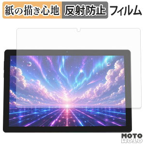 �y�[�p�[���C�N �t�B���� FancyDay X10APRO �t�B���� ���̂悤�ȏ����S�n ���{��