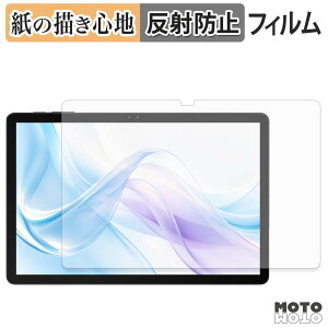 �y�[�p�[���C�N �t�B���� BIRDCLAW P11 Pro �t�B���� ���̂悤�ȏ����S�n ���{��
