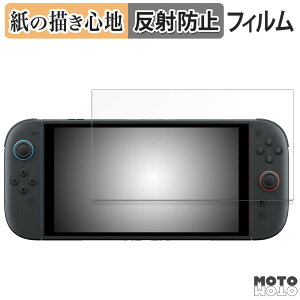 y[p[CN tB Nintendo Switch 2 tB ̂悤ȏSn {