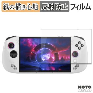 y|Cg2{z y[p[CN tB Lenovo Legion Go S tB ̂悤ȏSn {