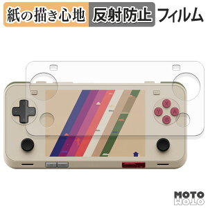 �y�[�p�[���C�N �t�B���� AYANEO Pocket ACE �t�B���� ���̂悤�ȏ����S�n ���{��