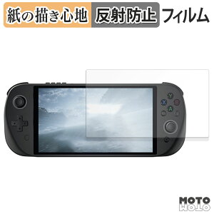 y[p[CN tB PeakDo 7 V3 PRO+ / V3 SE+ tB ̂悤ȏSn {