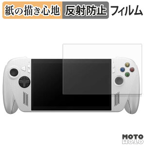 y[p[CN tB ROG Xbox Ally / Ally X (2025) RC73XA tB ̂悤ȏSn {