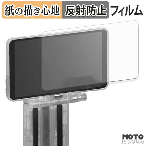 y|Cg2{z y[p[CN tB Retroid Dual Screen Add-on tB ̂悤ȏSn {