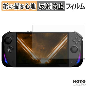 �y�[�p�[���C�N �t�B���� Aokzoe A1X �t�B���� ���̂悤�ȏ����S�n ���{��