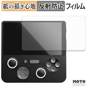 y[p[CN tB GAMEMT E5 Ultra tB ̂悤ȏSn {