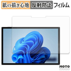 y|Cg2{z y[p[CN tB One-Netbook OneXPlayer X1 Air tB ̂悤ȏSn {