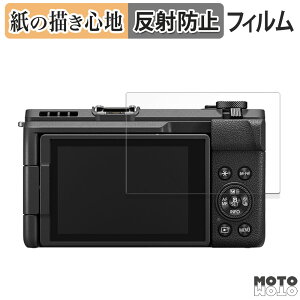 یtB Canon PowerShot V1 y[p[CN tB A`OA