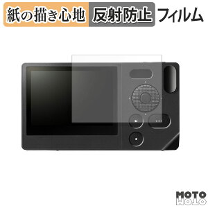 یtB SIGMA BF y[p[CN tB A`OA