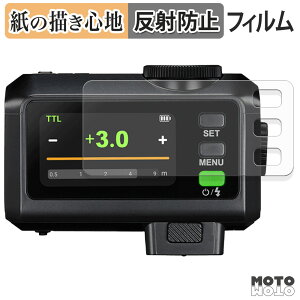 یtB GODOX iT30Pro y[p[CN tB A`OA