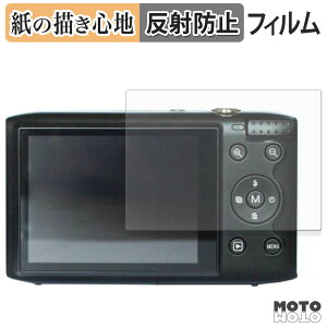 یtB Bluemake TT-OD12C / TT-OD1200 y[p[CN tB A`OA