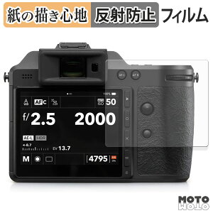 یtB Hasselblad X2D II 100C y[p[CN tB A`OA