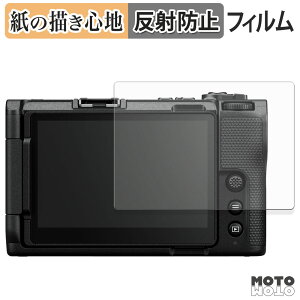 یtB Nikon ZR y[p[CN tB A`OA