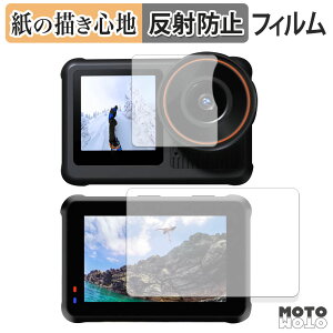 یtB XTU x3 ANVJ ( AfBXvC / TufBXvC ) y[p[CN tB A`OA