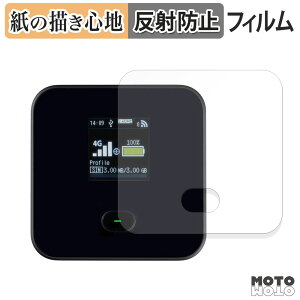 y|Cg2{z y[p[CN tB xm\tg +F FS045W tB ̂悤ȏSn {