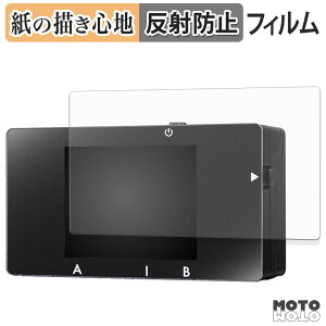 y|Cg2{z y[p[CN tB BitTradeOne USB CABLE CHECKER 3 tB ̂悤ȏSn {