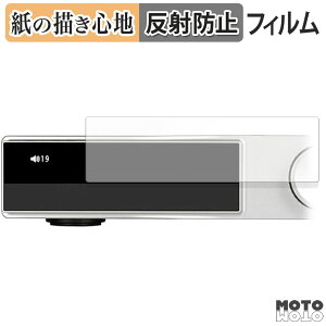 y|Cg2{z y[p[CN tB SMSL AO300  tیtB ̂悤ȏSn A`OA {