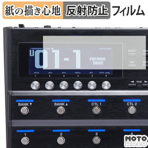 y|Cg2{z y[p[CN tB BOSS GT-1000 Guitar Effects Processor tیtB ̂悤ȏSn A`OA {
