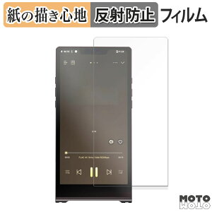 y[p[CN tB ONIX Waltz XM10 LTD tیtB ̂悤ȏSn A`OA {