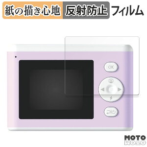 y|Cg2{z y[p[CN tB ZKtFCu PRINT CAMERA vJ tB ̂悤ȏSn {