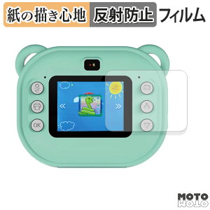 y[p[CN tB VERTEX nikome v^[J NKM-PC01 tB ̂悤ȏSn {