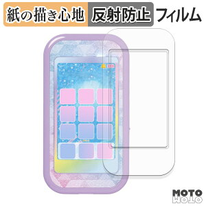 y[p[CN tB ^Jg~[ Ђ݂̃ACvX}zR ( /ӂ ) tB ̂悤ȏSn {