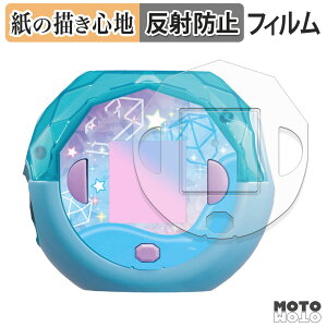 y|Cg2{z y[p[CN tB ^Jg~[ Ղɂ Ղɂ tB ̂悤ȏSn {