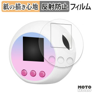 y|Cg2{z y[p[CN tB ^Jg~[ Ղɂ TILN^[Y tB ̂悤ȏSn {