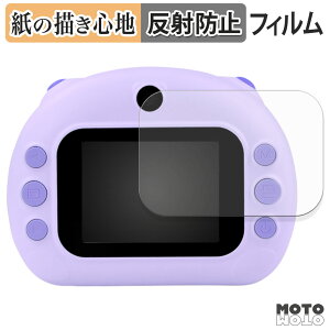 y[p[CN tB RN ͂Ղ tB ̂悤ȏSn {