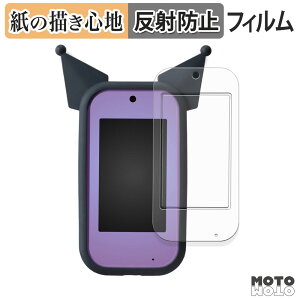 y[p[CN tB ^Jg~[ N~ X}z Ch ( /ӂ ) tB ̂悤ȏSn {