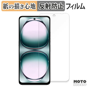 y[p[CN tB UMIDIGI Note 100 tیtB ̂悤ȏSn A`OA {