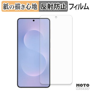 y[p[CN tB Samsung Galaxy S25 Edge tیtB ̂悤ȏSn A`OA {