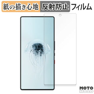 y[p[CN tB Nubia REDMAGIC 10 Pro / REDMAGIC 10 Pro+ ( CJL )  tیtB ̂悤ȏSn A`OA {