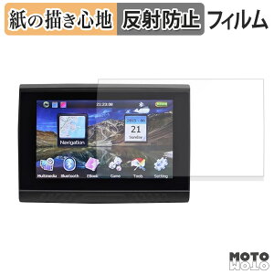 y|Cg2{z y[p[CN tB 5C` oCNp|[^uir PD-003B tیtB ̂悤ȏSn A`OA {