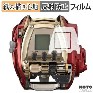 y|Cg2{z y[p[CN tB DAIWA 21 d[ V[{[O 600MJ (  / ӂ ) tیtB ̂悤ȏSn A`OA {