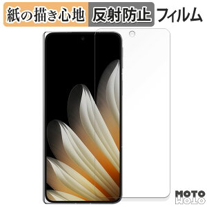 y|Cg2{z y[p[CN tB OPPO Find N5 ( TufBXvC ) tیtB ̂悤ȏSn A`OA {